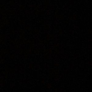 Meet your Posher, Harley